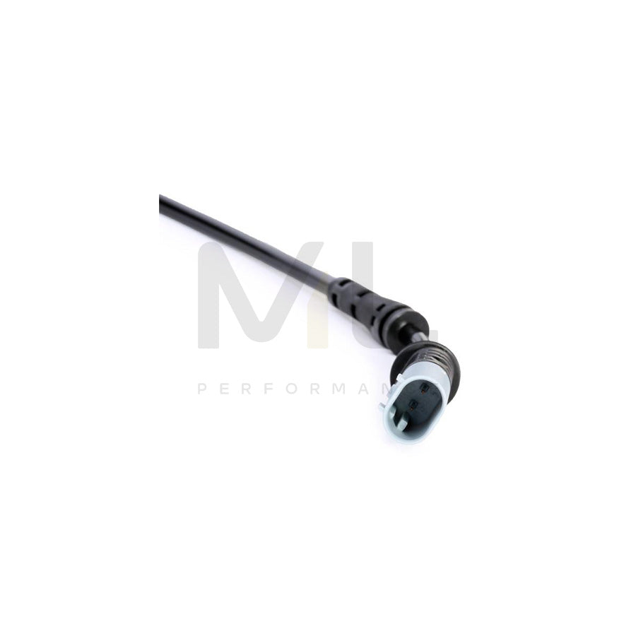TRW GIC340 Brake pad wear sensor