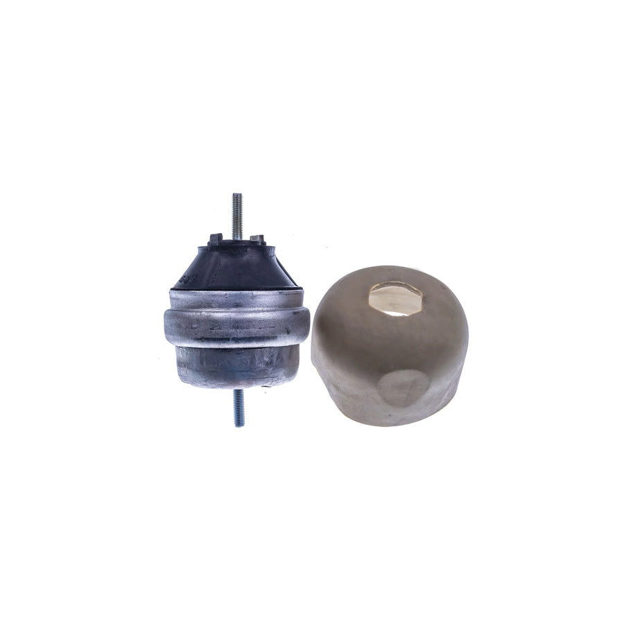 Denckermann D800014 Engine Mount
