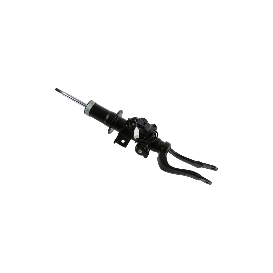 Sachs 319 057 Shock Absorber for BMW 6 Coupe (F13)