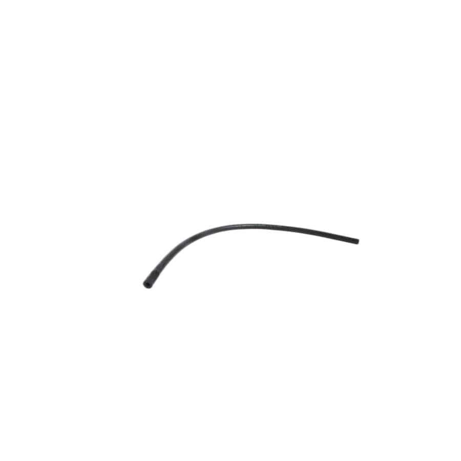 Genuine BMW 11731438139 E39 E52 E53 Hose 395mm (Inc. 535i, 540i & 740iL)