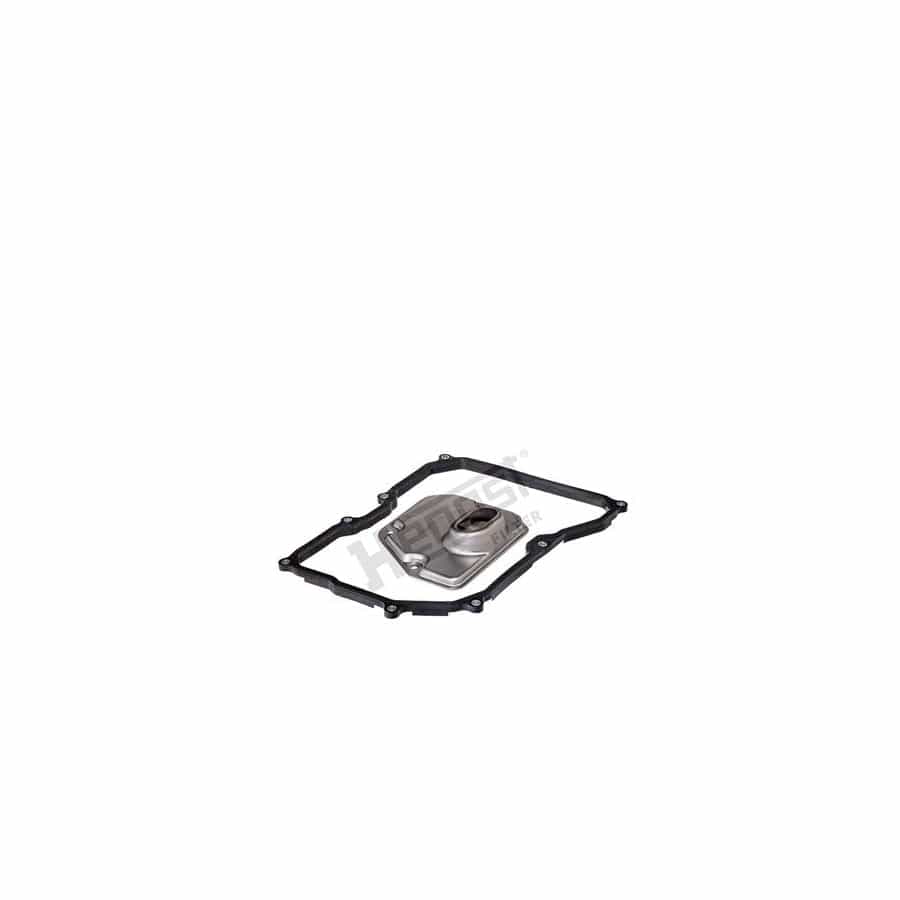 Hengst Filter Eg1117H D647 Hydraulic Filter, Automatic Transmission