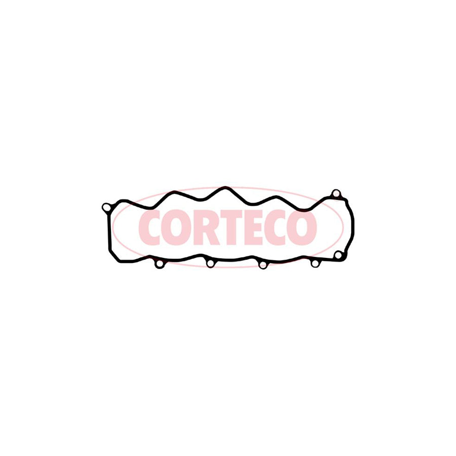 Corteco 026114P Rocker Cover Gasket