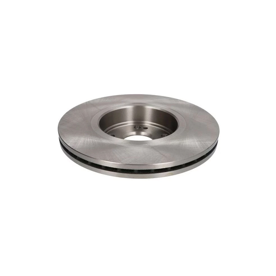 ABE C3R027ABE Brake Disc for Renault Laguna