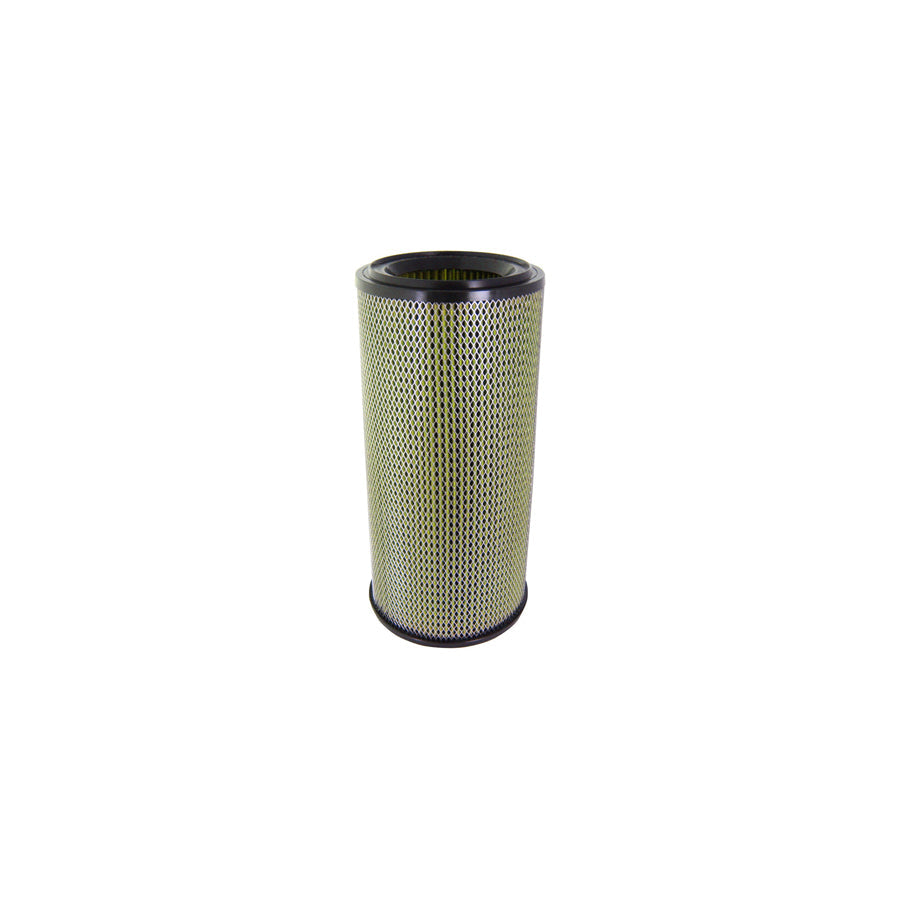 aFe 70-70028 11-3/8 IN OD x 6-21/32 IN ID x 21-9/32 IN H Heavy Duty Replacement Air Filter