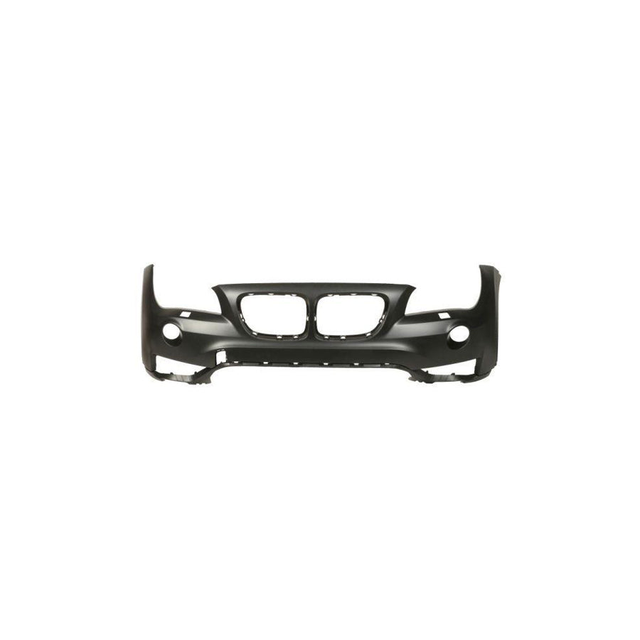 Blic 5510-00-0092903P Bumper for BMW X1 (E84)