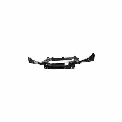 Genuine BMW 41131971102 E30 Front Panel Basis (Inc. 318i) 3 | ML Performance UK Car Parts