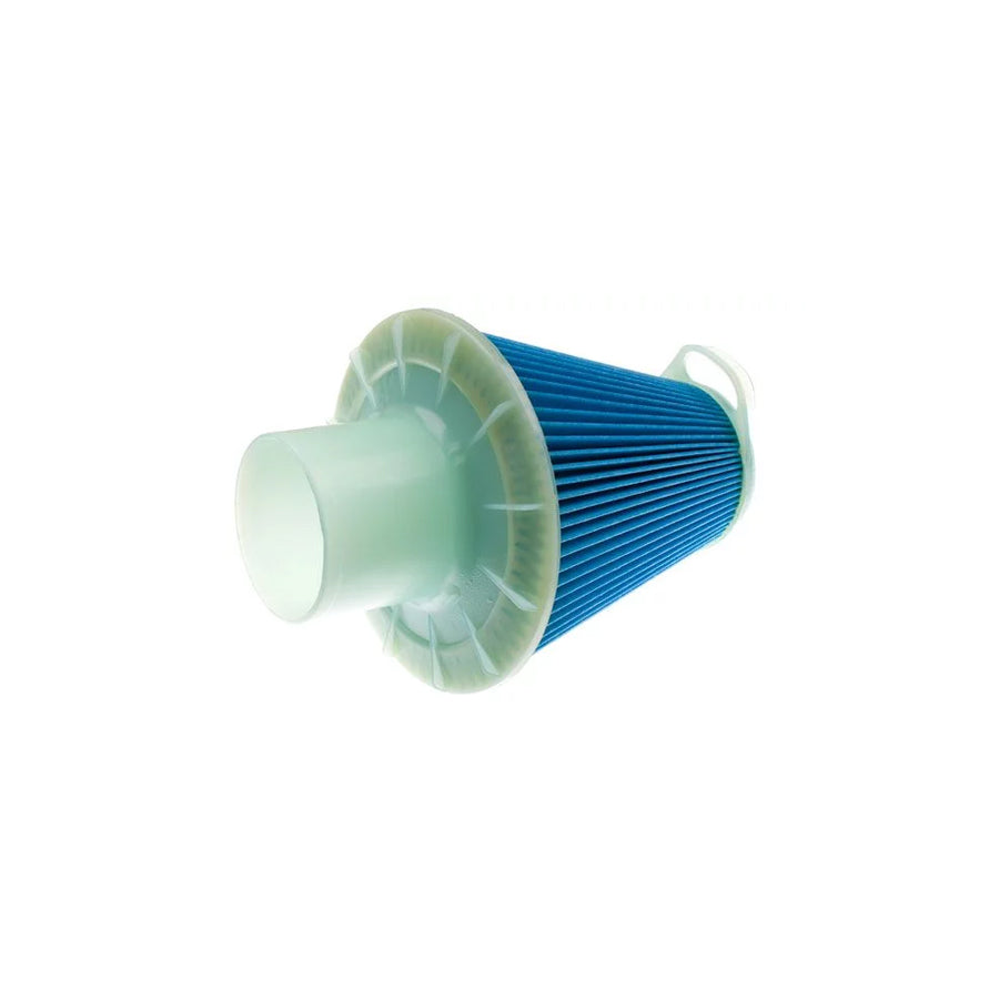 Denckermann A142121 Air Filter for Honda S2000 (Ap)