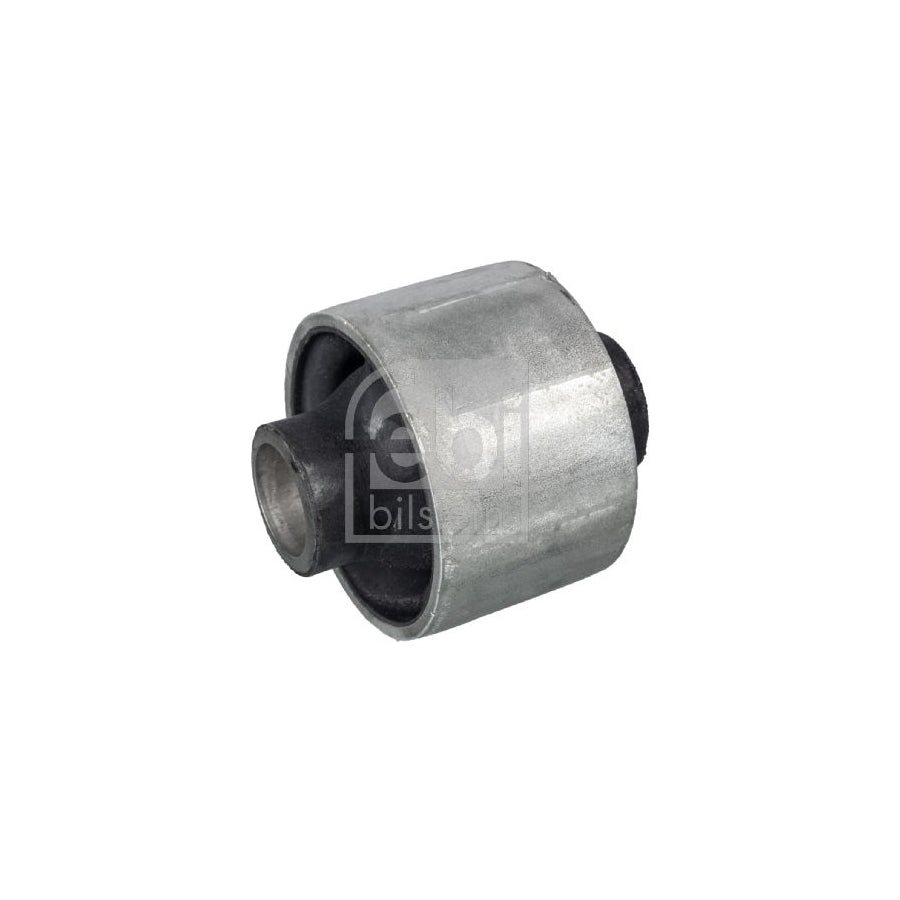 Febi Bilstein 31299 Control Arm / Trailing Arm Bush Suitable For Mercedes-Benz S-Class
