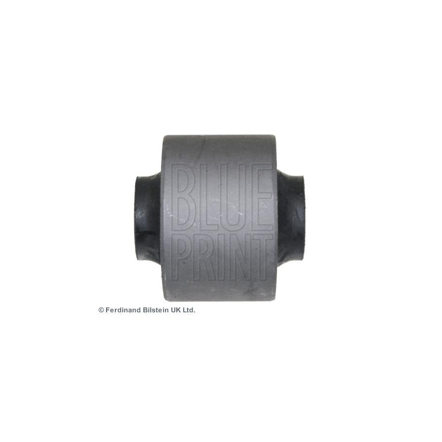 Blue Print Adc48069 Control Arm- / Trailing Arm Bush for Mitsubishi Pajero / Shogun