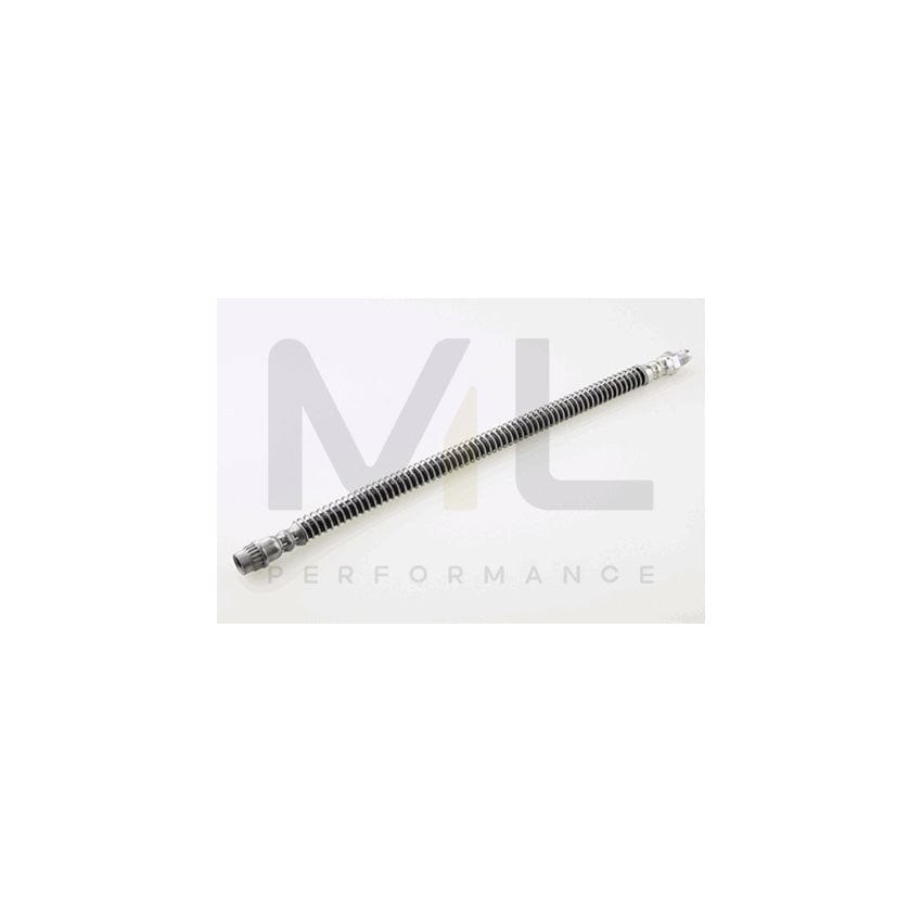 TEXTAR 40032100 Brake Hose 300mm