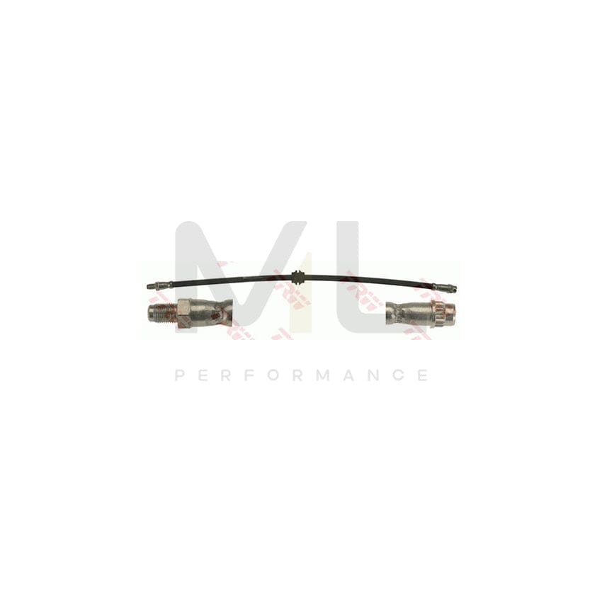 TRW PHB900 Brake Hose for RENAULT KANGOO 515mm, M10x1