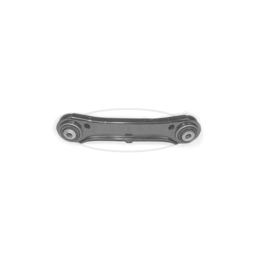 Corteco 49397563 Suspension Arm