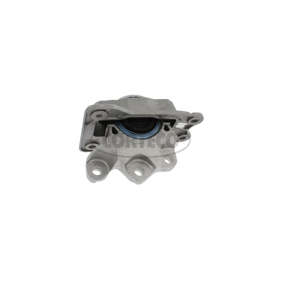 Corteco 49402227 Engine Mount