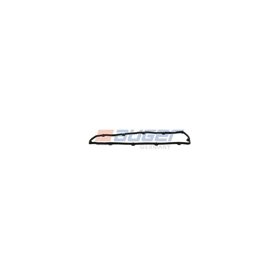 Auger 220280 Shock Absorber
