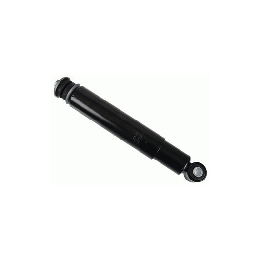 Sachs 315 275 Shock Absorber