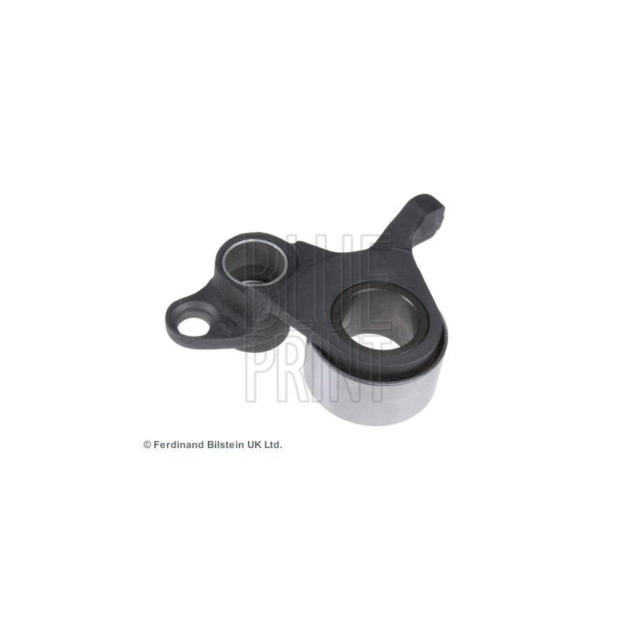 Blue Print Adh27616 Timing Belt Tensioner Pulley