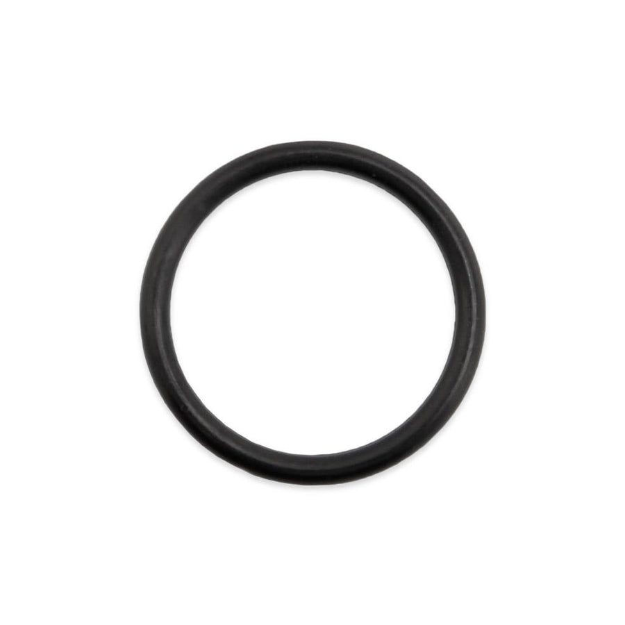 Corteco 041118H Seal, Oil Drain Plug