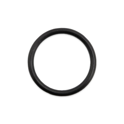 Corteco 041118H Seal, Oil Drain Plug