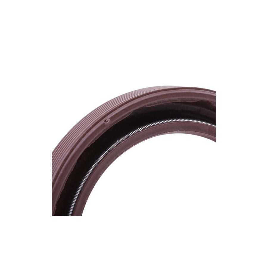 Corteco 12025770B Crankshaft Seal