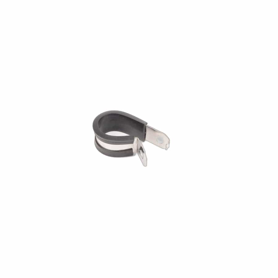 Genuine BMW 11727839108 E61 E60 E63 Pipe Clamp (Inc. M5 & M6)
