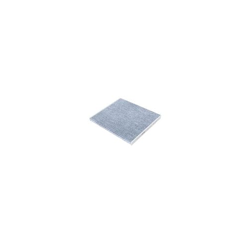Alco Filter MS-6339C Pollen Filter