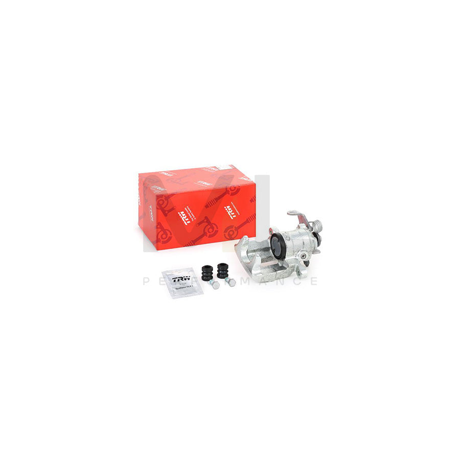 TRW BHN164E Brake Caliper