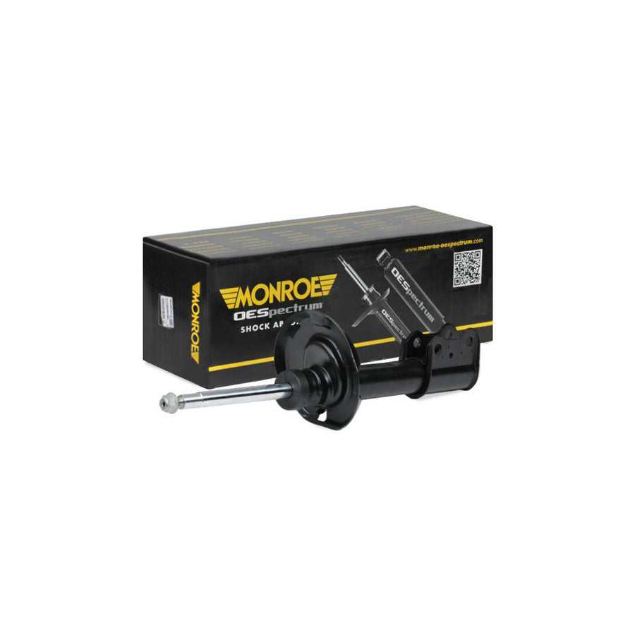 Monroe 742277Sp Shock Absorber