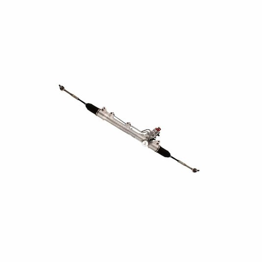 Bilstein 61-221567 MERCEDES-BENZ W221 B1 Hydraulic Steering Gear