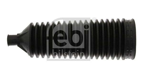 Febi Bilstein 21352 Steering Rack Gaiter For Ford Transit | ML Performance UK Car Parts