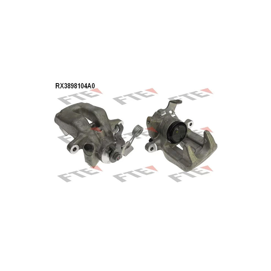 FTE 9290523 Brake Caliper