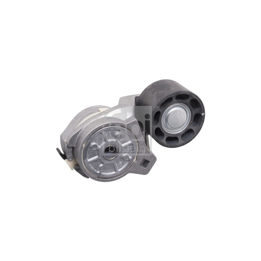 Febi Bilstein 23367 Belt Tensioner, V-Ribbed Belt