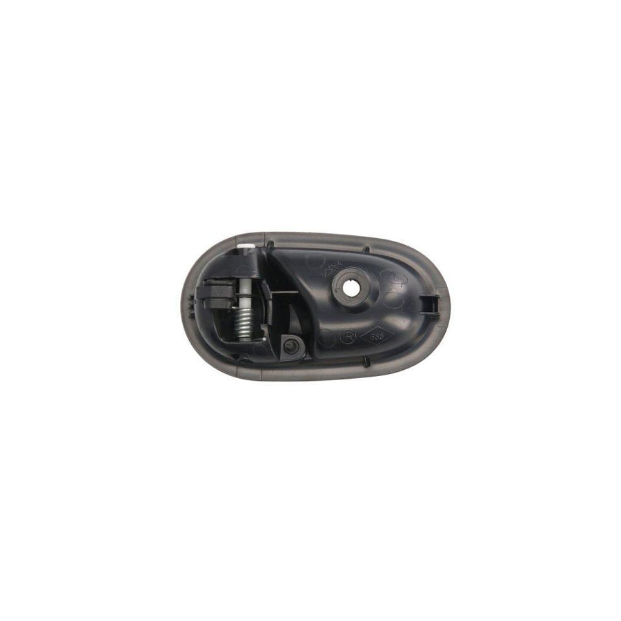 Blic 6010-09-057408P Door Handle