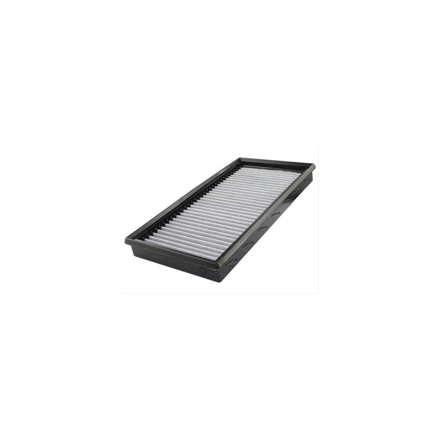 aFe 31-10016 OE Replacement Air Filter Volkswagen Beetle 98-11 / Golf/GTI/Jetta/R32 00-06 L4/L5/V6
