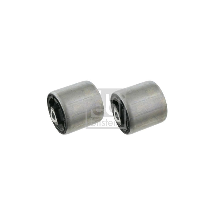 Febi Bilstein 23361 Control Arm / Trailing Arm Bush