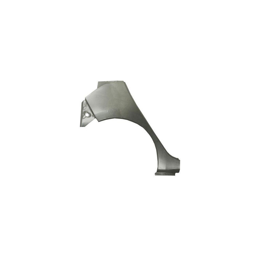 Blic 6504-03-3121582K Wheel Arch Liner for Hyundai I10