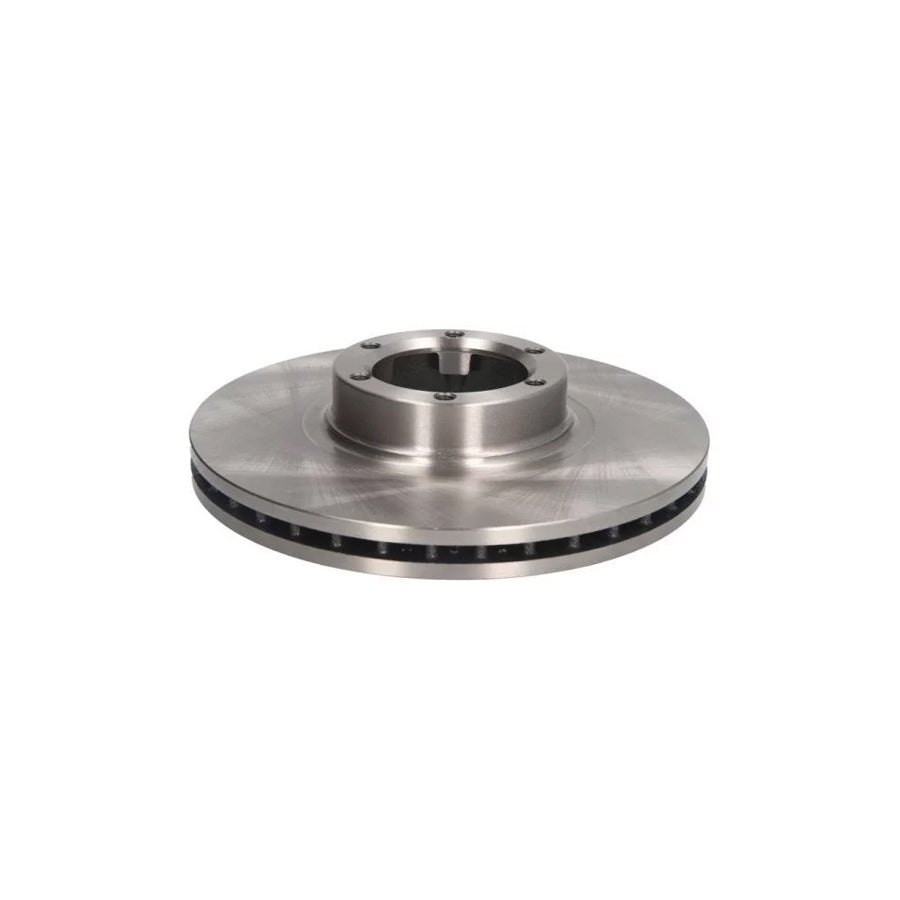 ABE C3R023ABE Brake Disc