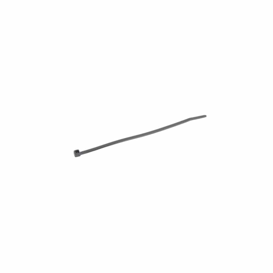 Genuine BMW Mini 61138375986 RR1 F83 Cable Tie L=150mm/B=3,6mm (Inc. Ghost, 435dX & 225iX)