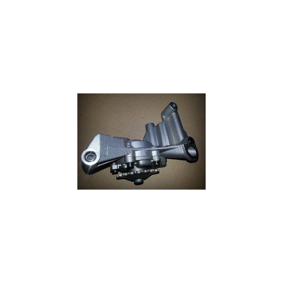 BUGIAD Bsp23114 Oil Pump