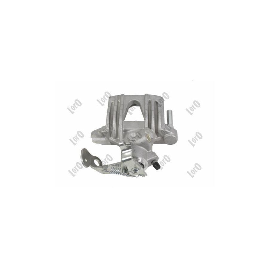 Abakus 13104157 Brake Caliper