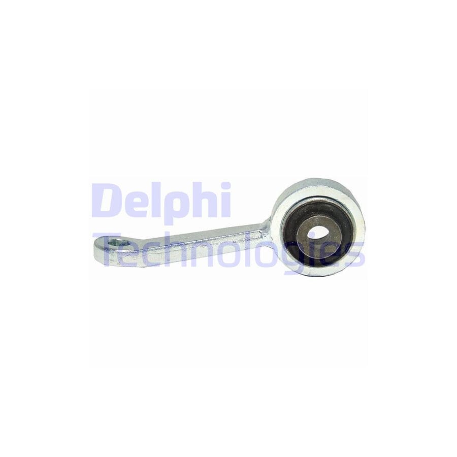 Delphi Tc1499 Anti Roll Bar Link Suitable For Mercedes-Benz S-Class Saloon (W220)
