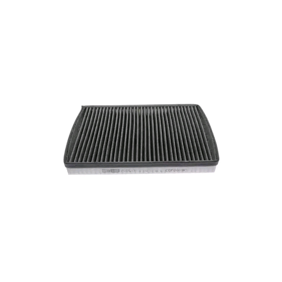 CHAMPION CCF0019C Pollen Filter For VW Passat