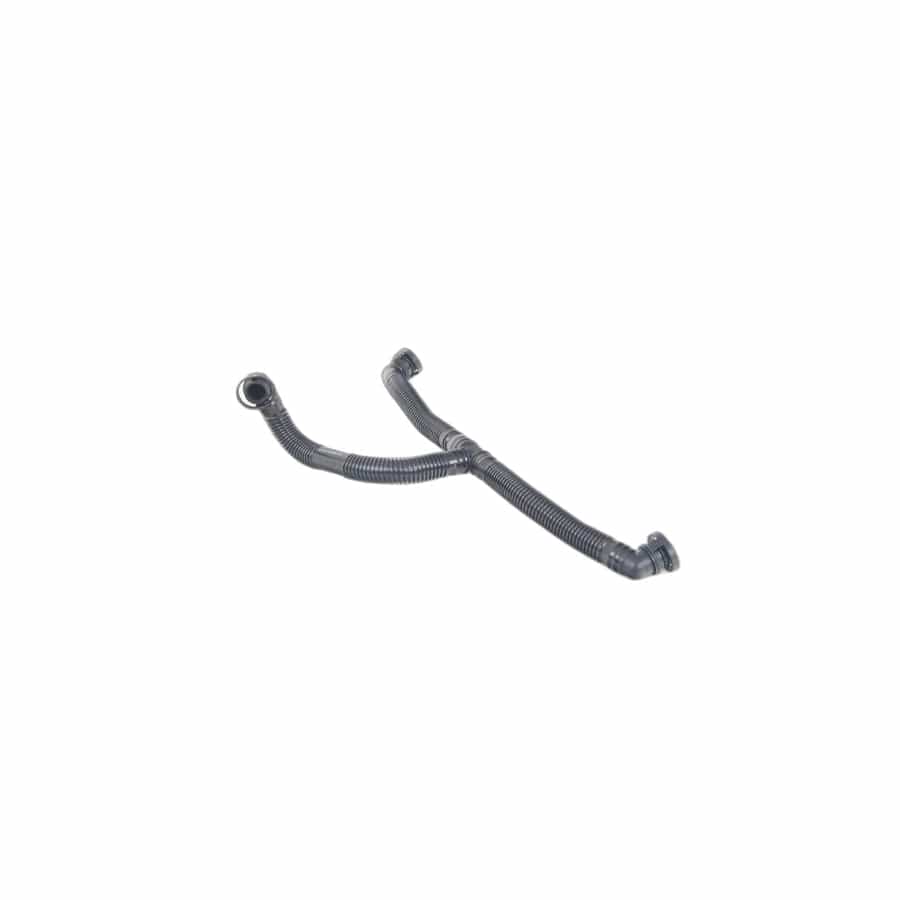 Genuine BMW 11727838503 E93 E90 Pressure Hose Assy (Inc. M3)
