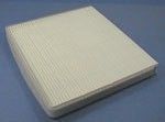 ALCO FILTER MS-6208 Pollen Filter