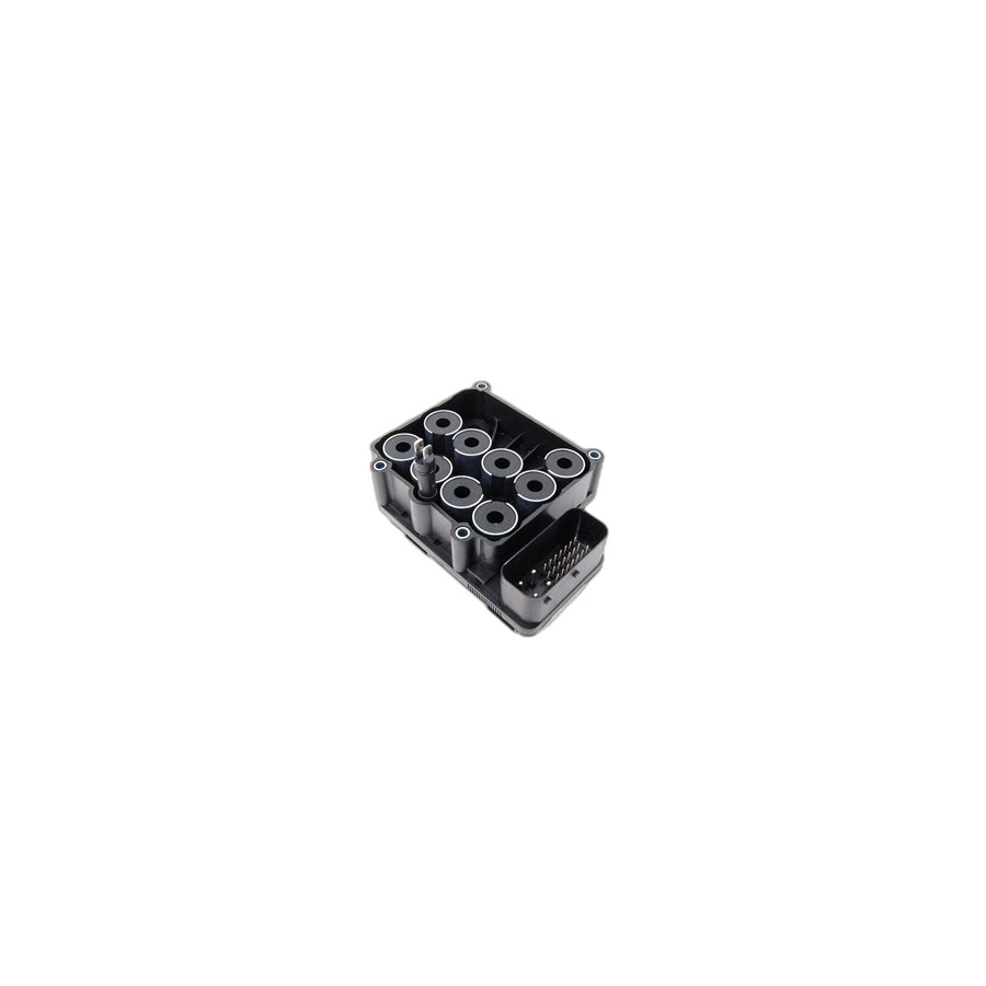 Genuine BMW 34516756289 E36 E46 Repair Kit, Control Unit Asc (Inc. Z3 1.8, Z3 3.0i & 316Ci)