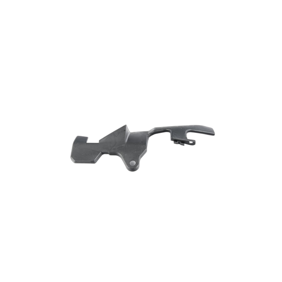 Genuine BMW 51118168919 E34 Air Duct, Left (Inc. 525i)