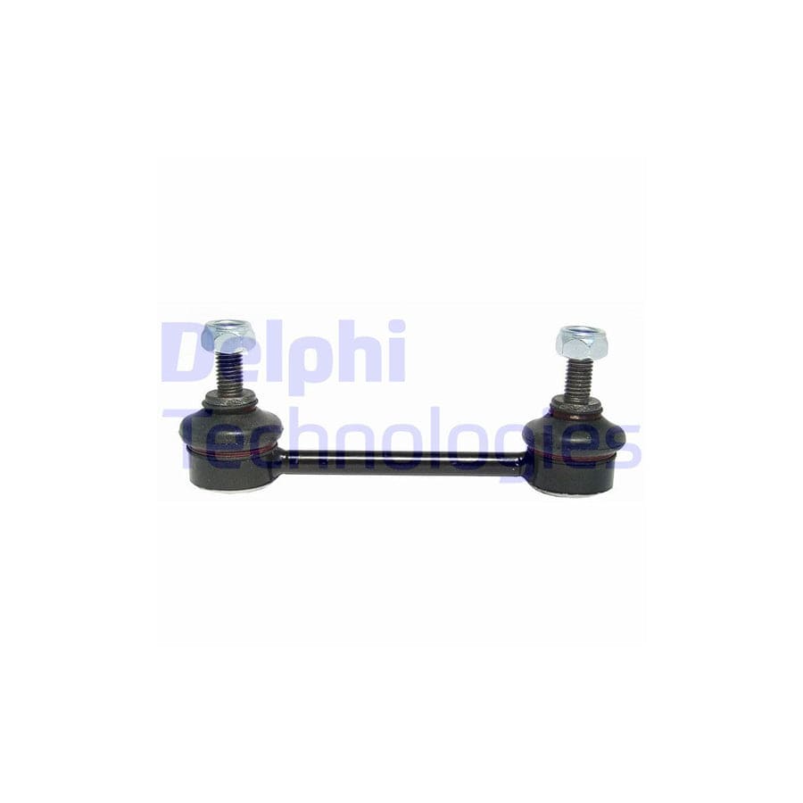 Delphi Tc1485 Anti Roll Bar Link For Bmw X3 (E83)