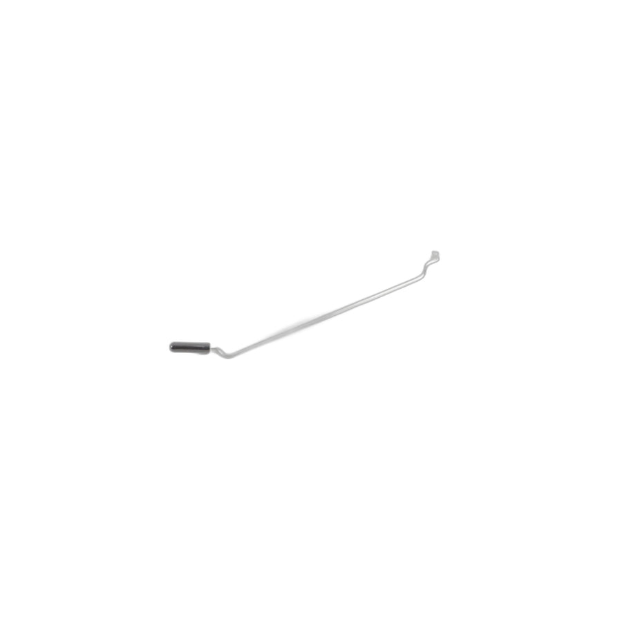 Genuine BMW 51227180013 E71 E72 Operating Rod, Door Rear Left (Inc. Hybrid X6 & X6)