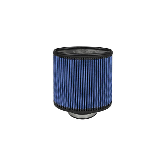 aFe 24-90074 3-1/2 IN F x (7-1/2x5) IN B x (7x3) IN T x 7 IN H Intake Replacement Air Filter