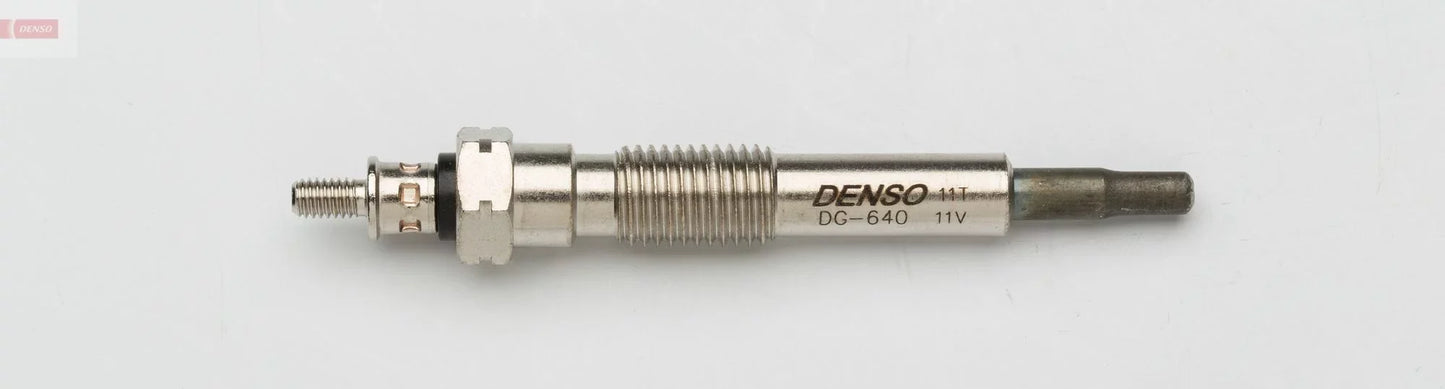 DENSO DG640 Dg-640 Glow Plug