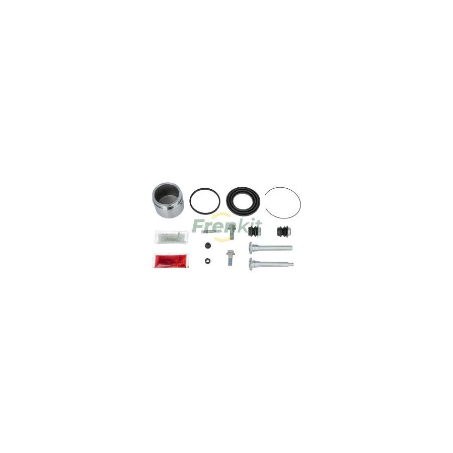 Frenkit 760559 Repair Kit, Brake Caliper